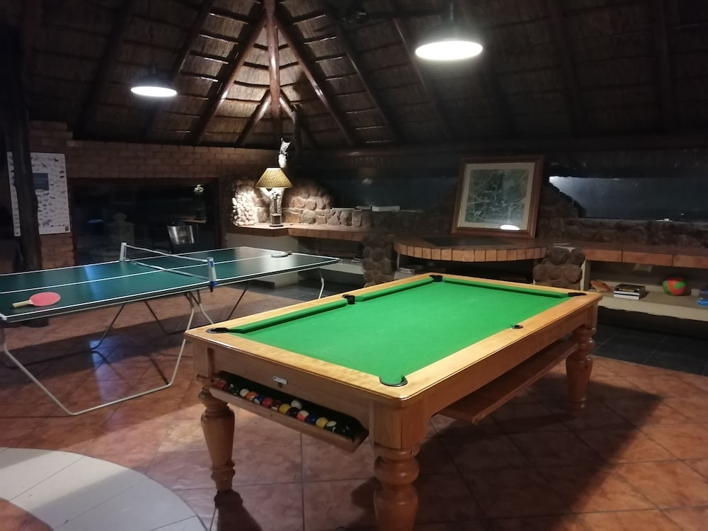 Ditholo Game Lodge 21/51