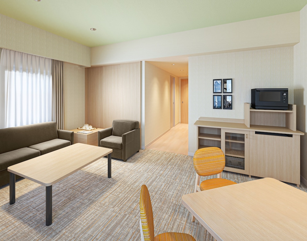Hotel Monterey La Soeur Naha 35/52