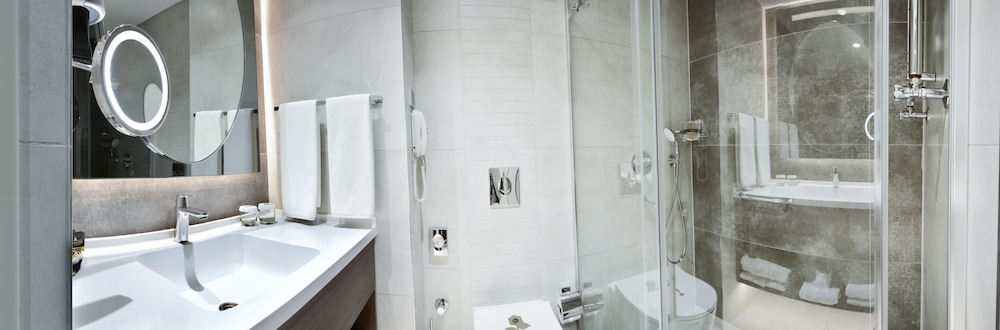 Ankara Alegria Business Hotel 48/50