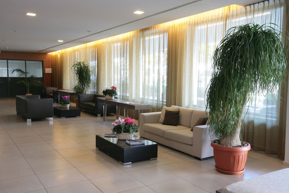 Hotel Mirasole International 56/66