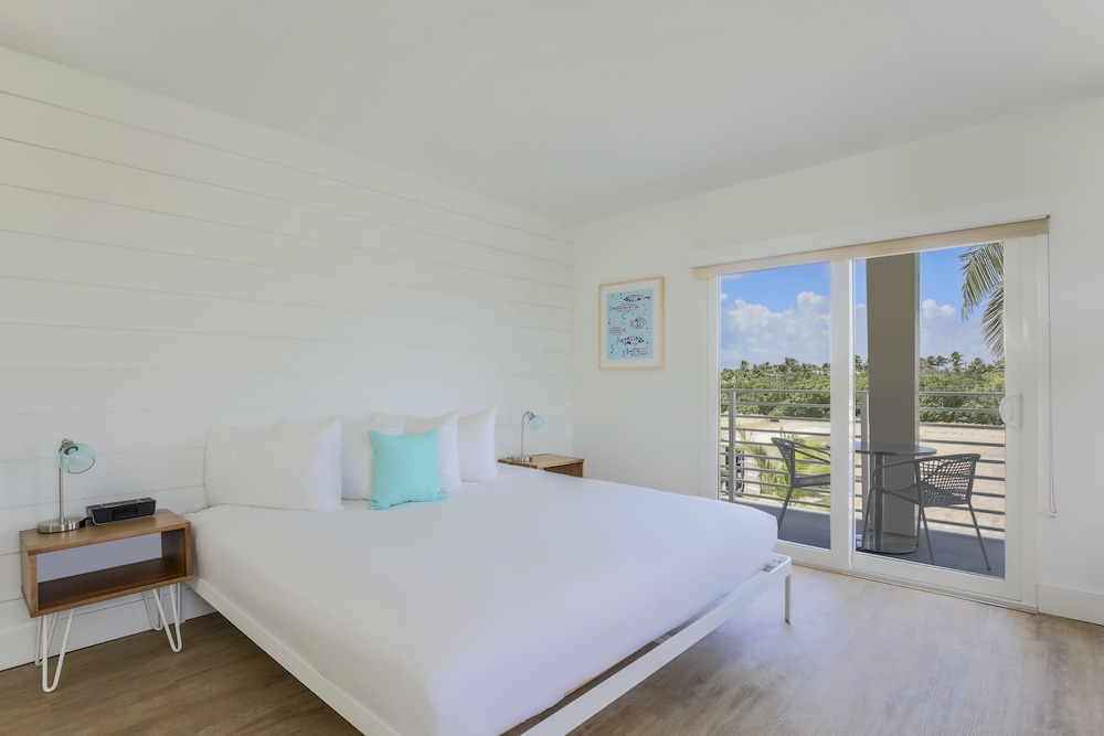 Fisher Inn Resort & Marina 17/66