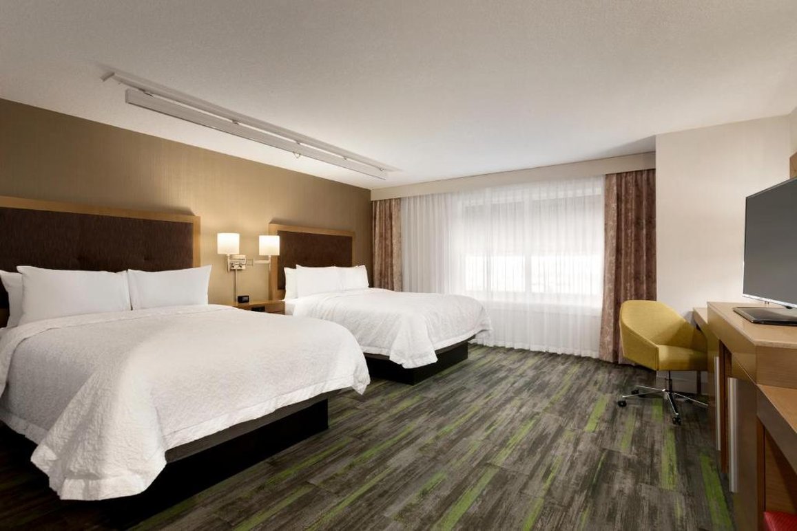 Ramada by Wyndham St. Paul AB 13/44