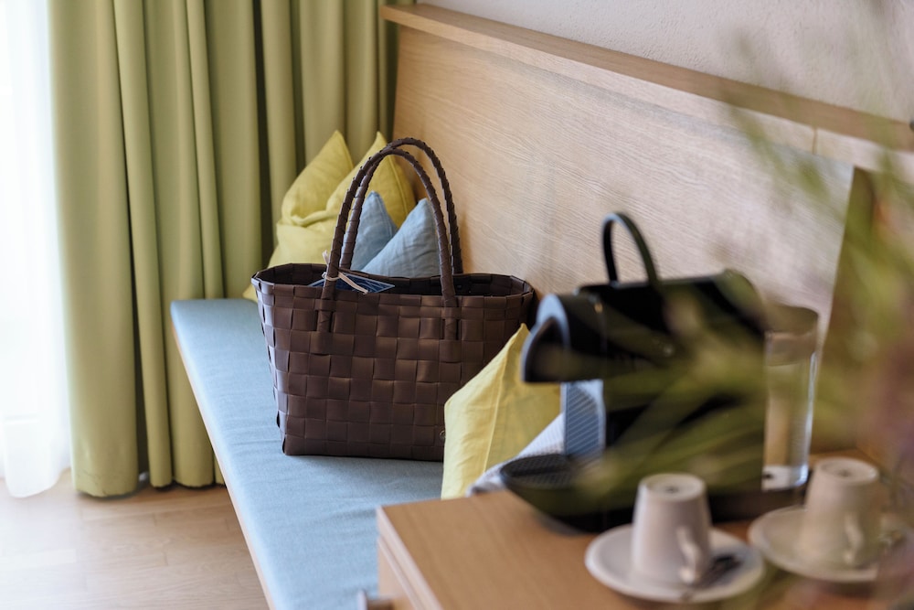 Seehotel Wilerbad 17/49
