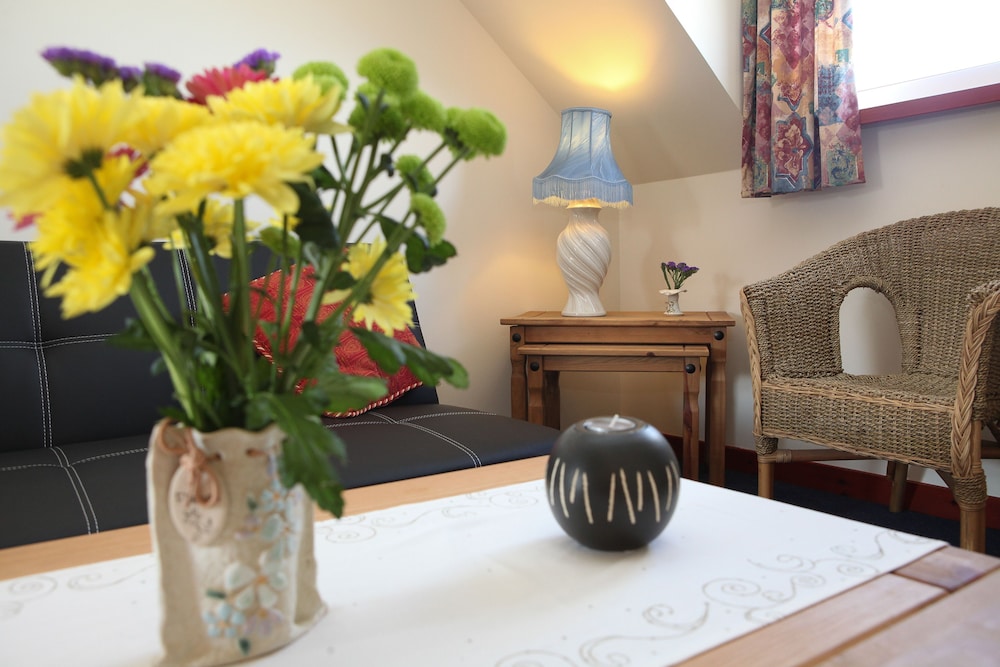 Stromness Apartments 15/19