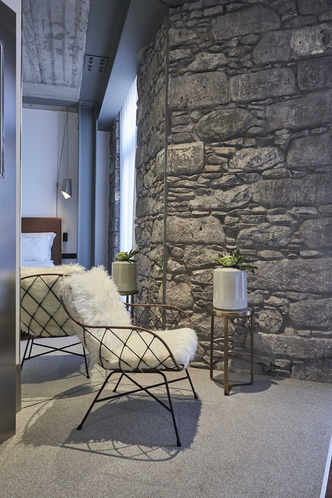 CAJU LE PETIT HOTEL 8/48
