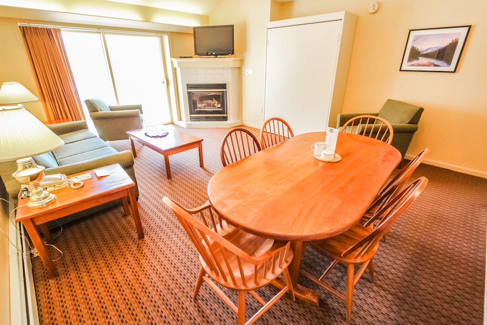 Innseason Resorts Pollard Brook A Vri Resort 32/50