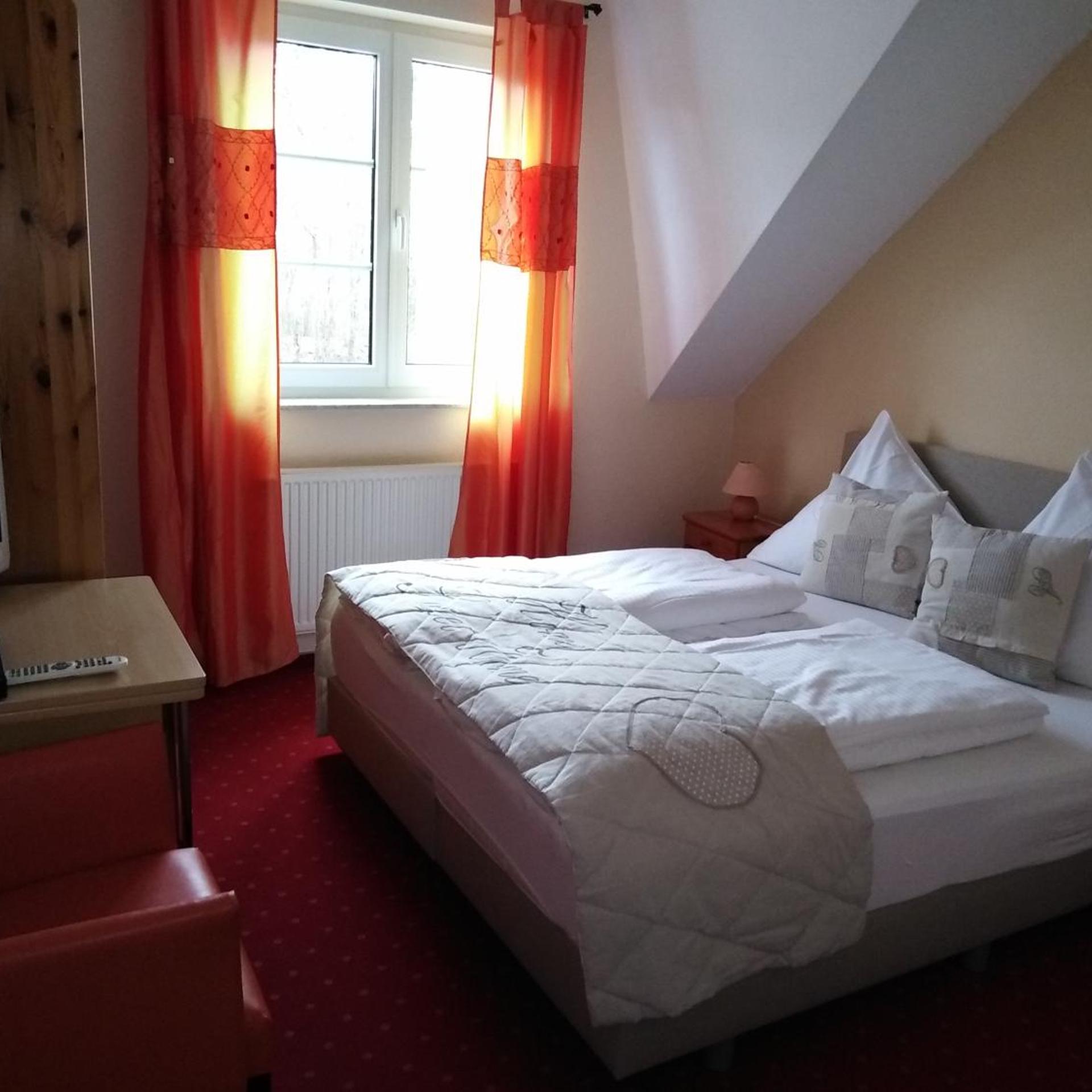 Hotel Rosengarten 28/64