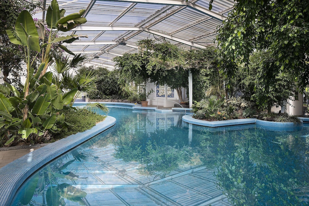 Hotel Continental Ischia 26/50
