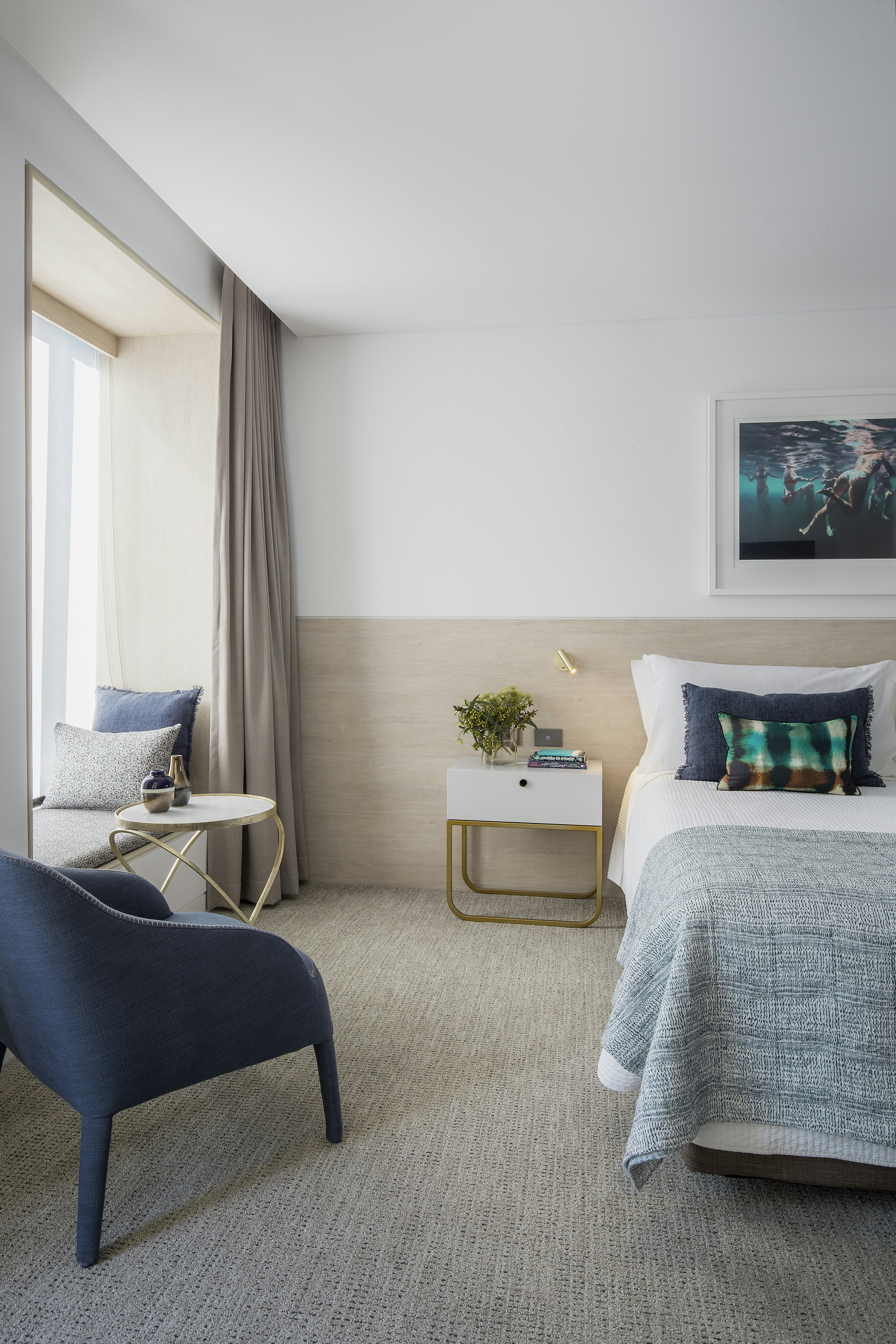 Spicers Potts Point 43/80