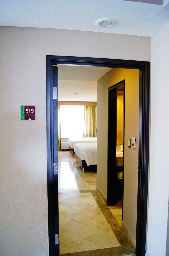 Hilton Garden Inn Boca Del Rio Veracruz 22/78