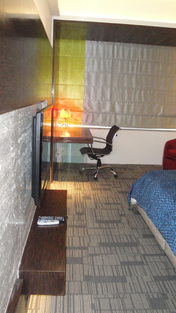 Maya Hotel 34/61