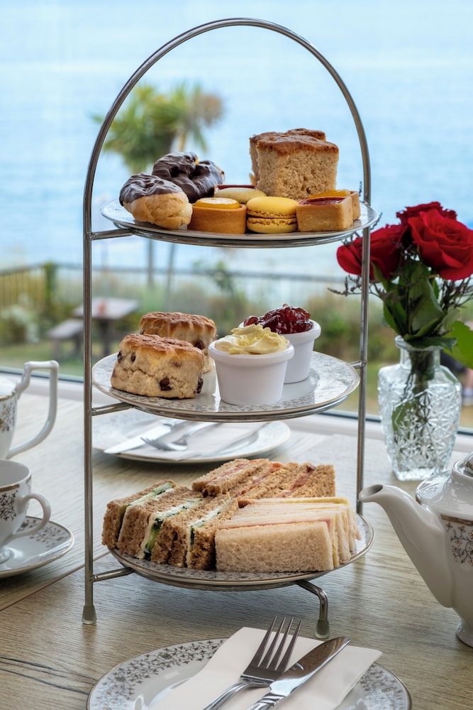 Grand Hotel Swanage 20/50