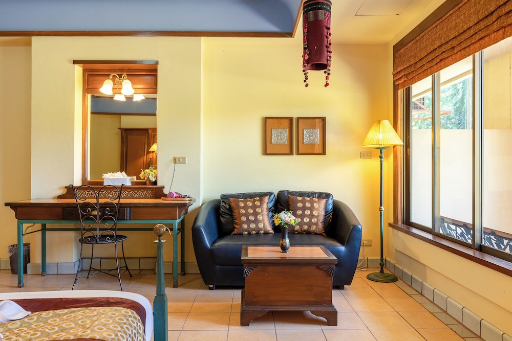 Pung Waan Resort Spa 33/50