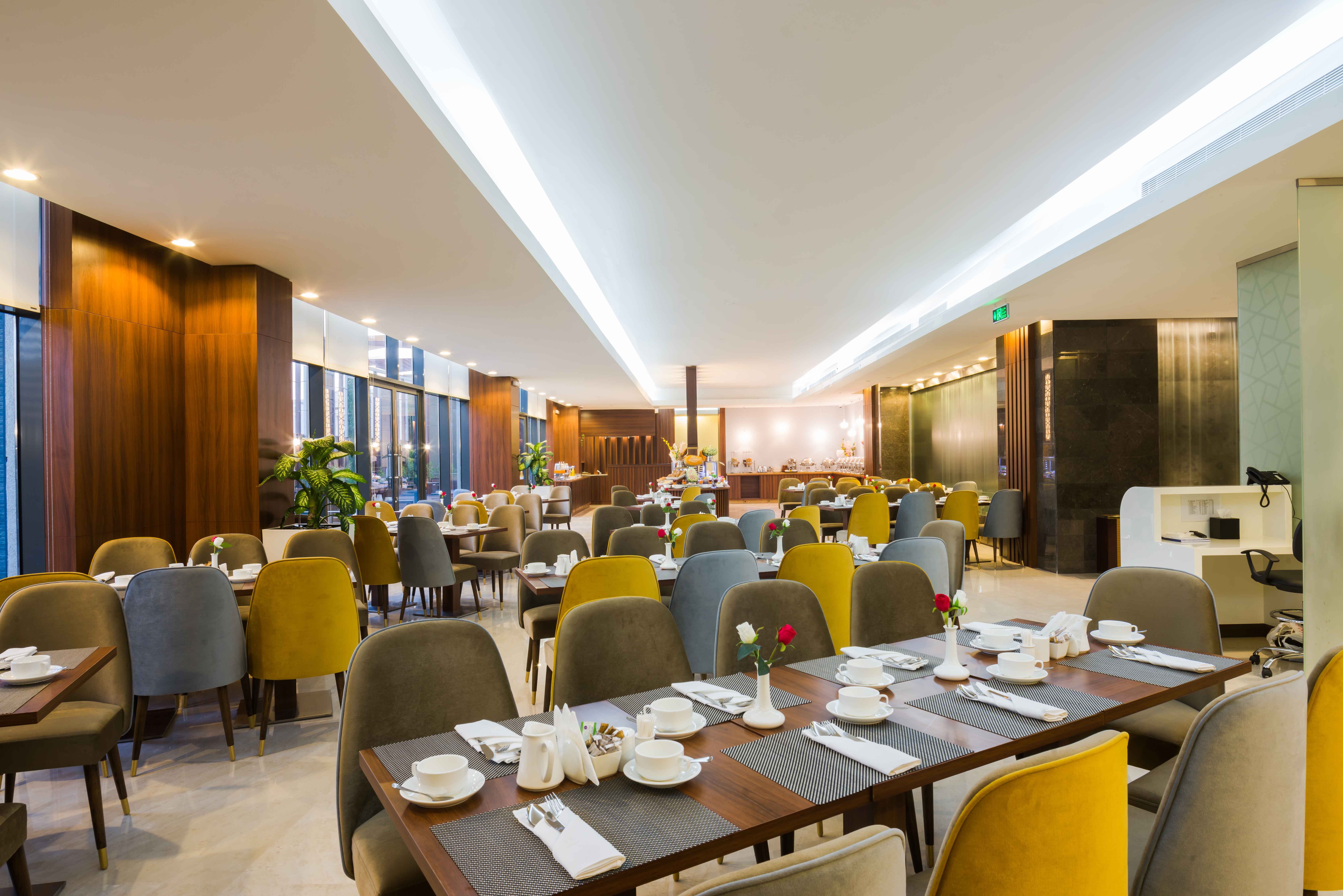فندق آرت فيو(Art View Hotel) 19/27