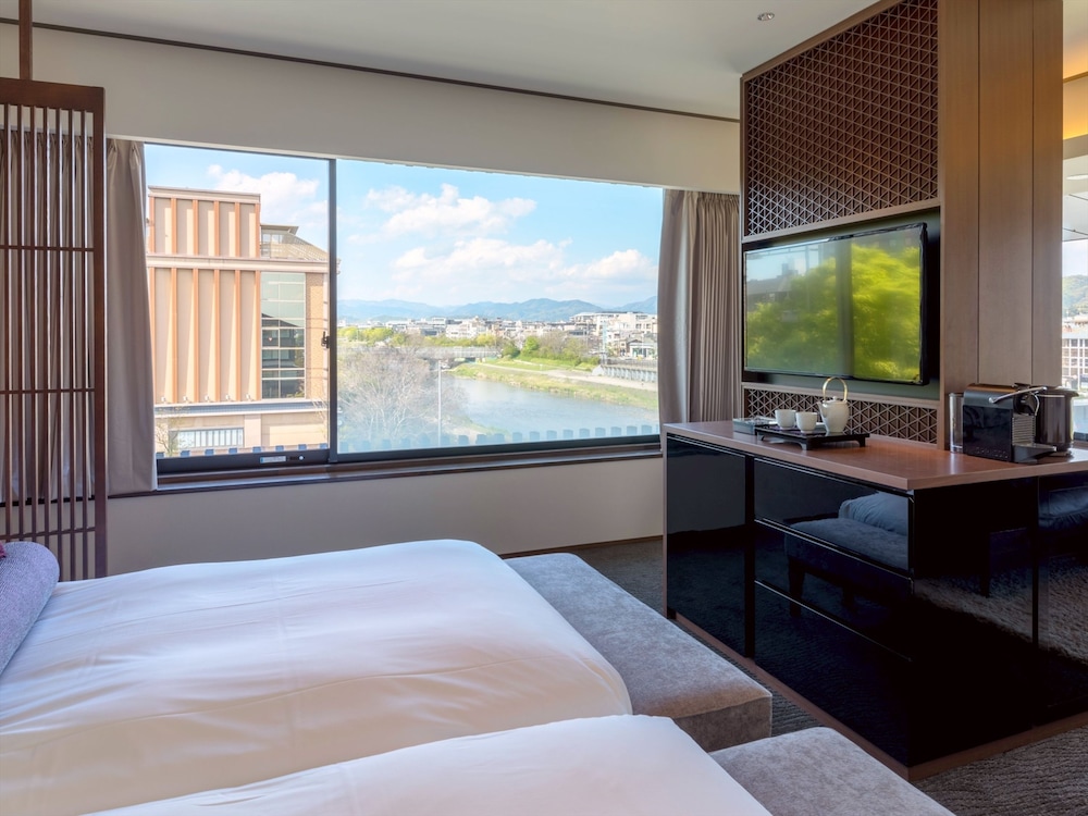 Solaria Nishitetsu Hotel Kyoto Premier 29/76