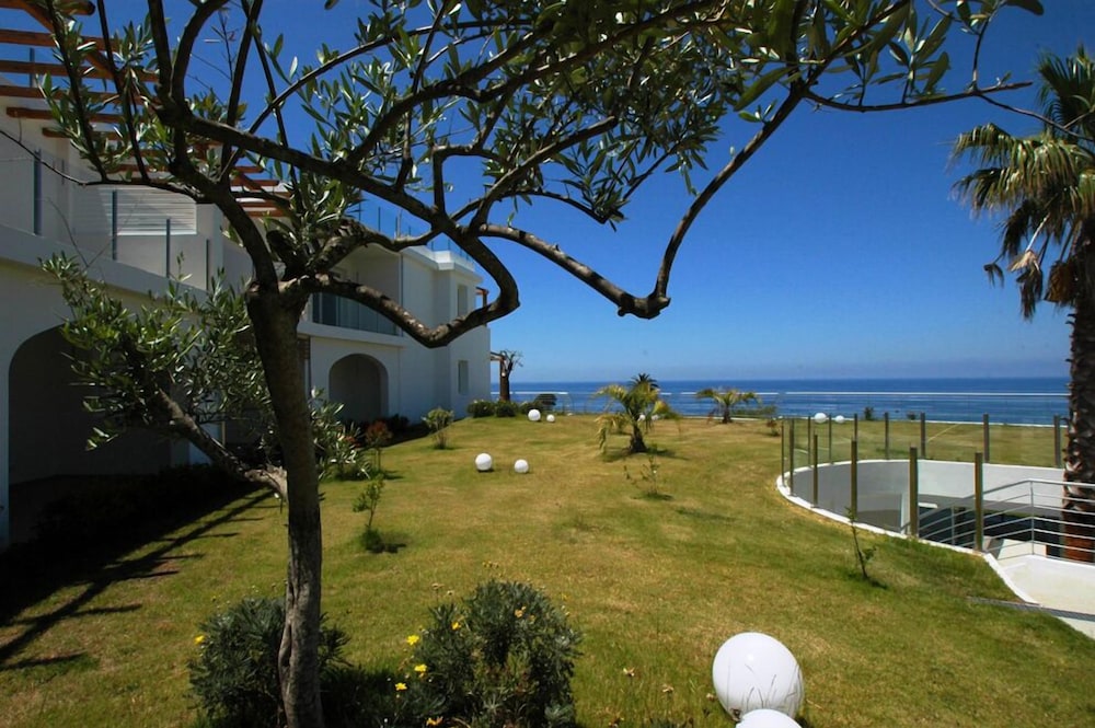 Infinity Resort Tropea 33/58