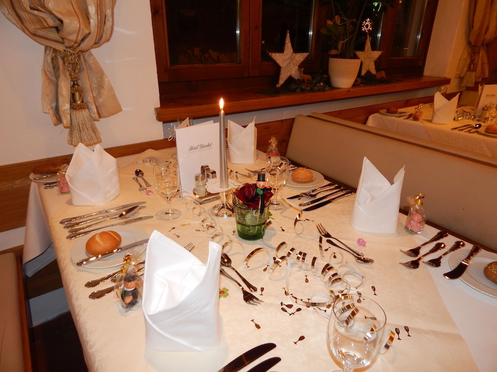 Hotel Unterhof 20/31