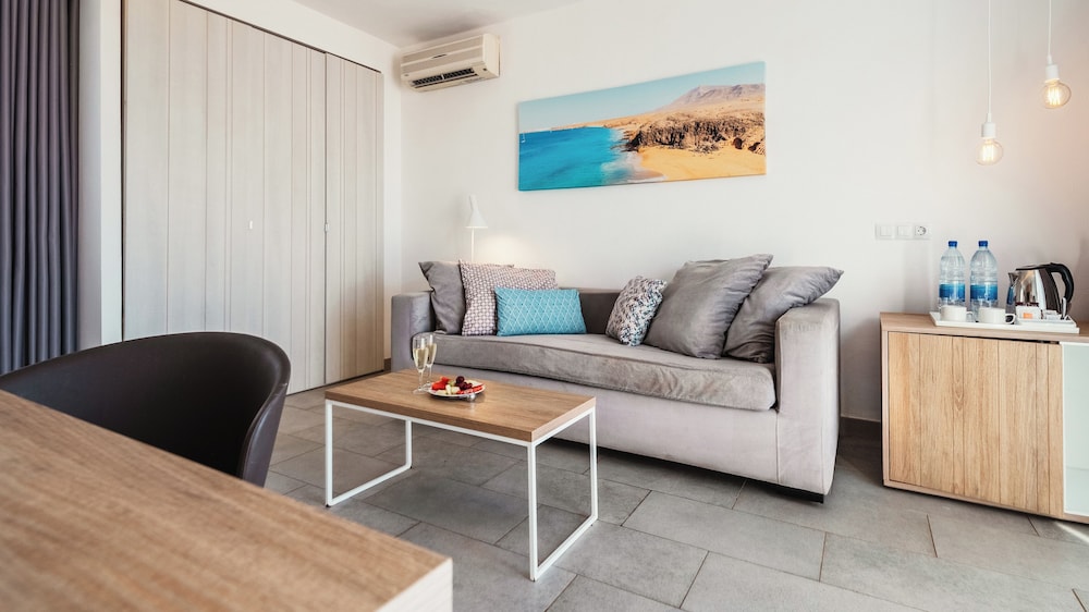BLUESEA Suite Hotel Alyssa 39/65