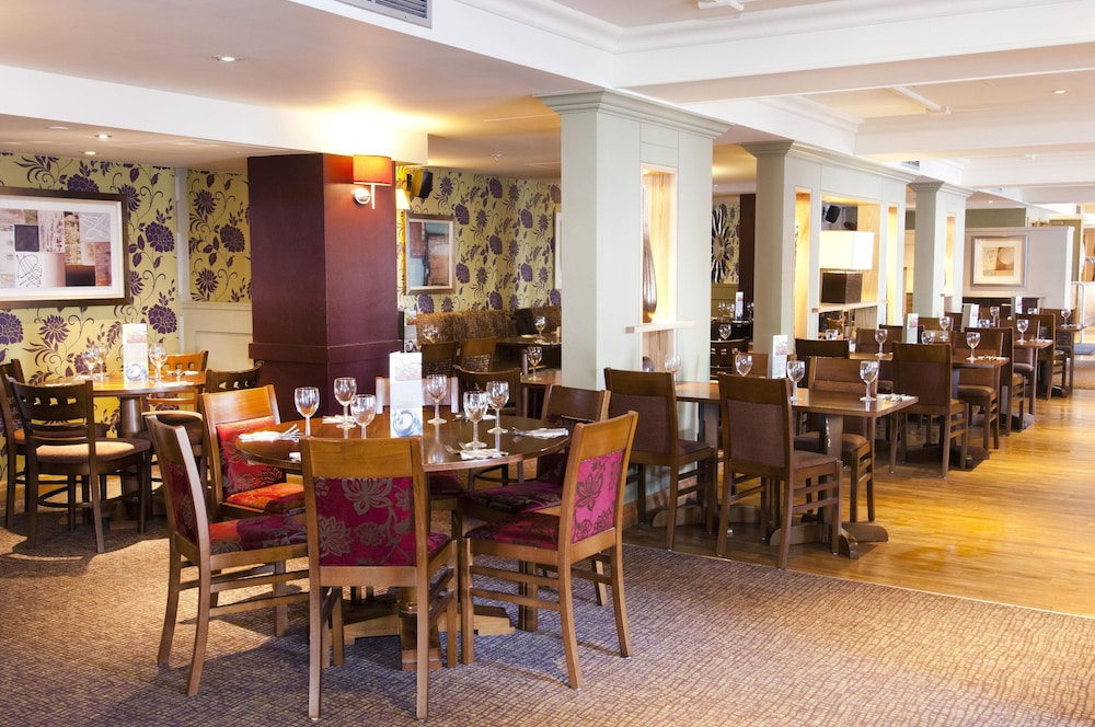 Premier Inn London County Hall 36/49