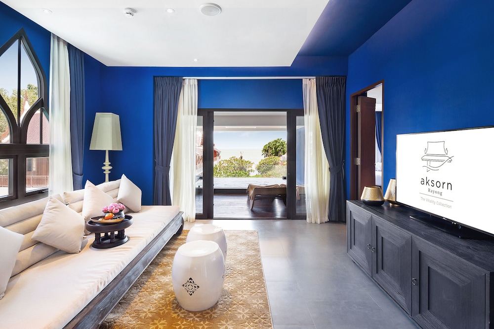 Aksorn Rayong The Vitality Collection 22/73