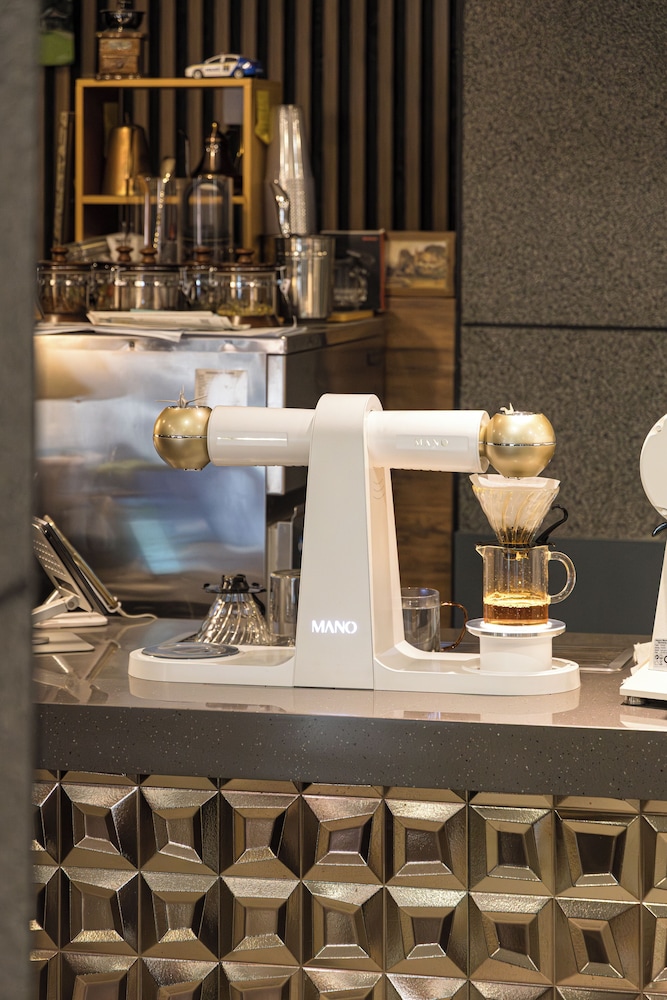 Insadong Crown Hotel 47/60