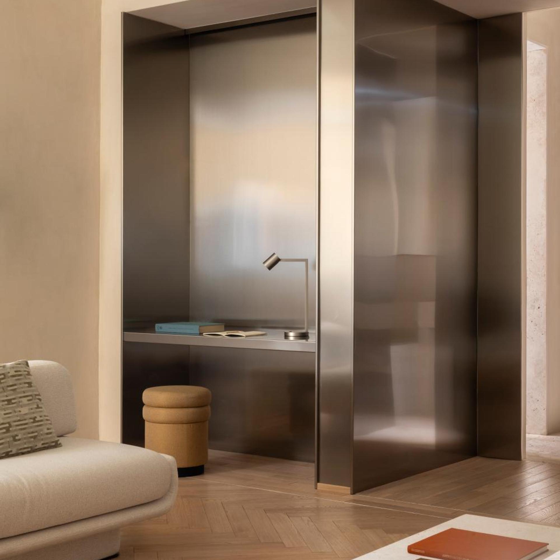 Hotel Trame 29/50