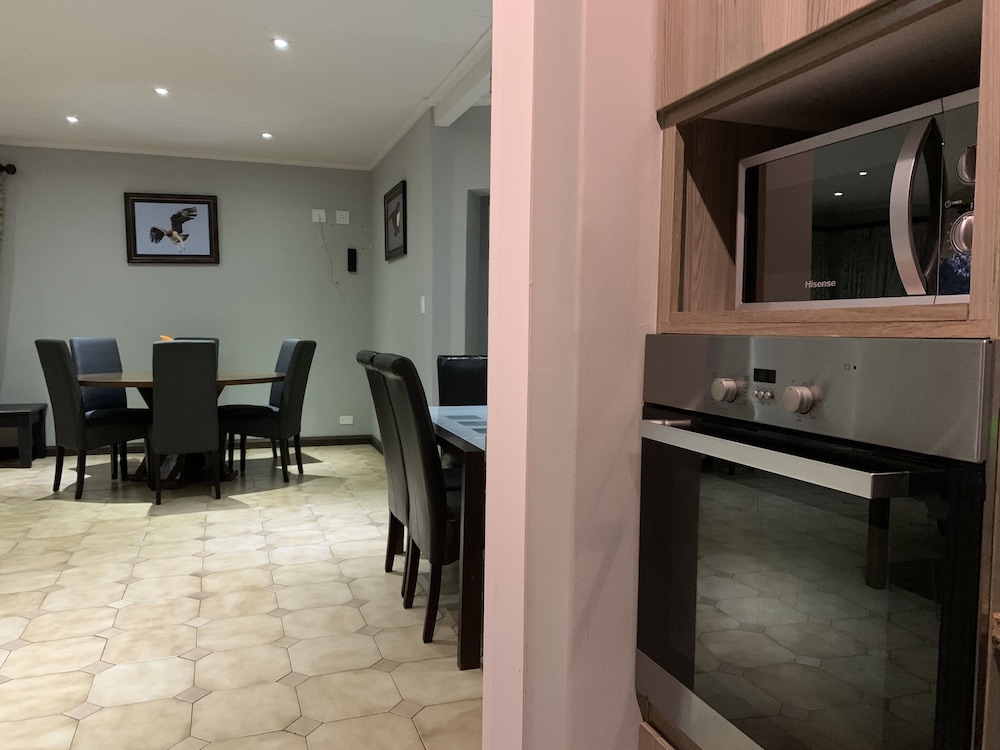 Ilanda Guest House 34/50