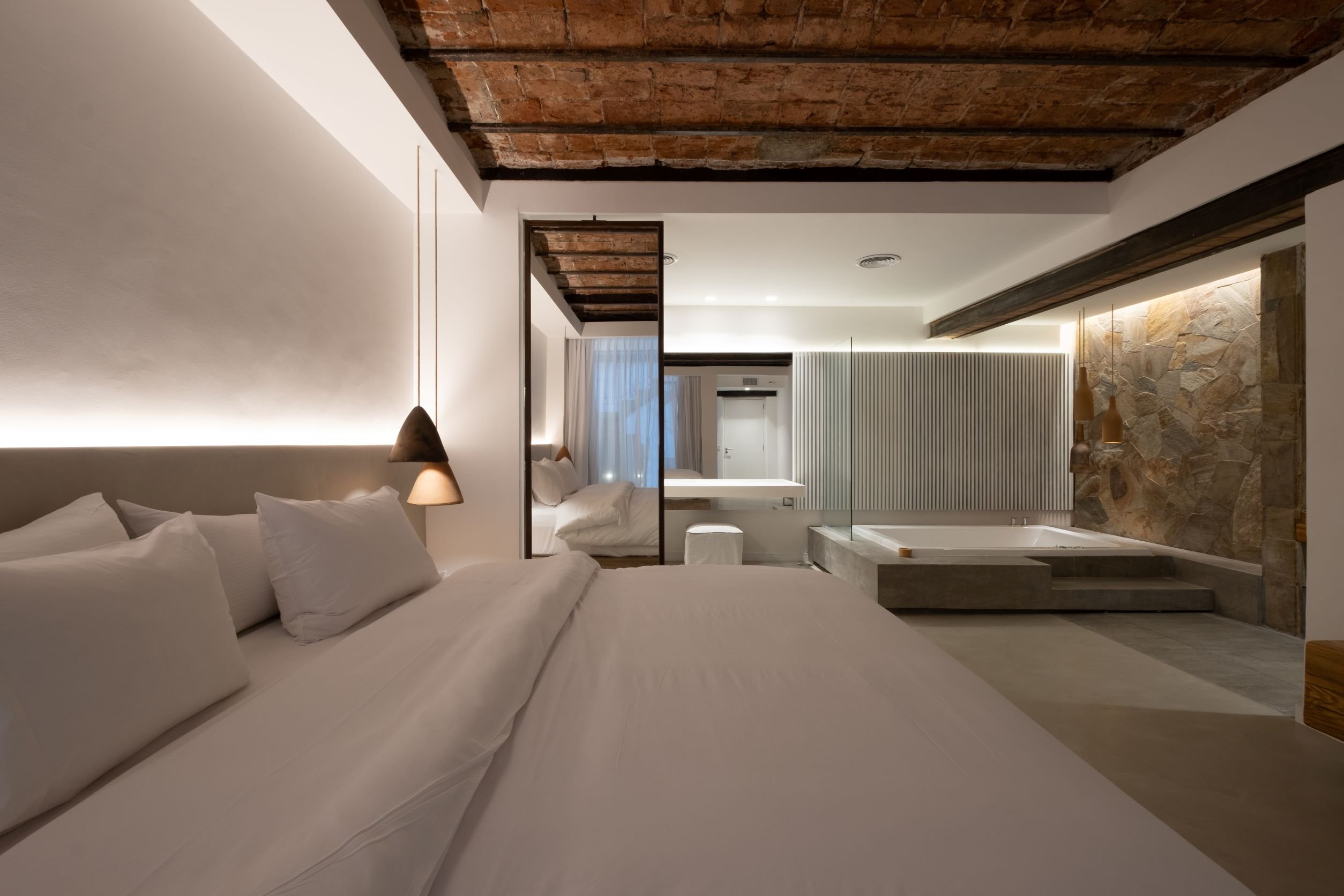 Azur Real Boutique Hotel 8/55