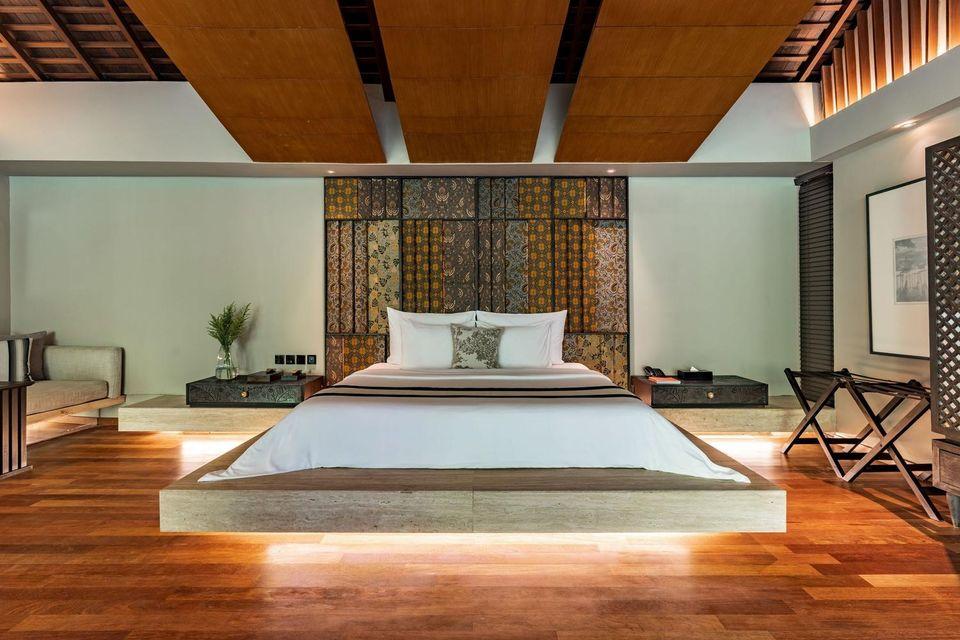 Imperial, Luxury, Villa, Private Pool