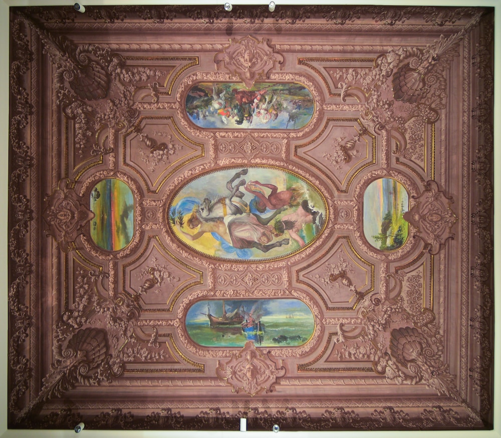 Hotel Palazzo Vannoni 10/43