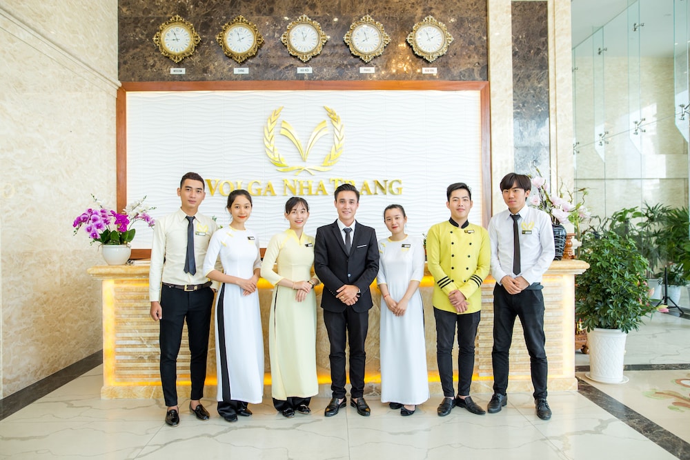 Hon Chong Retreat Nha Trang 9/49