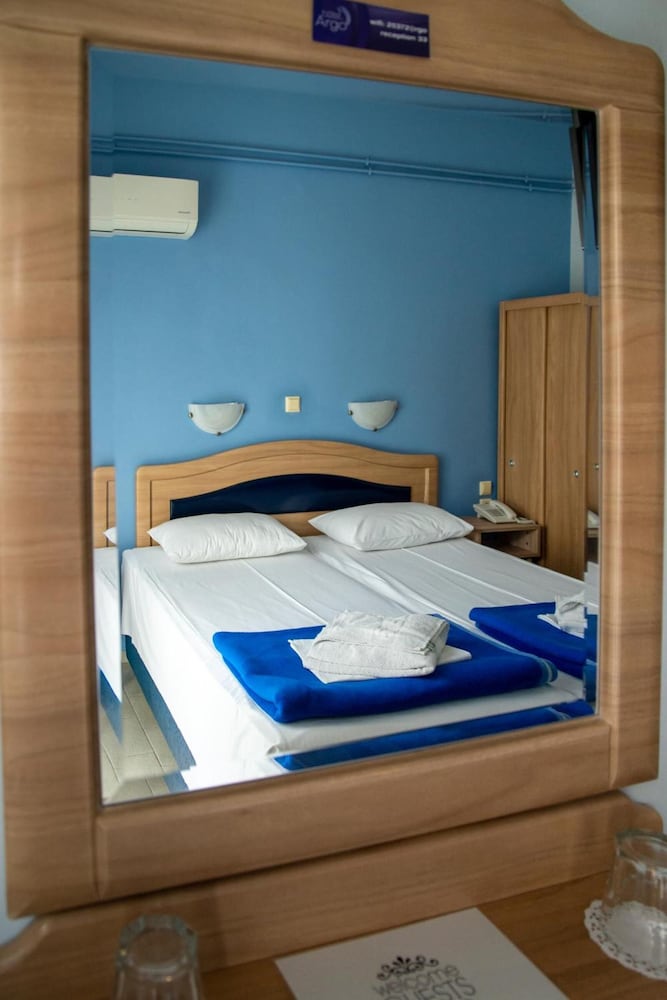 Hotel Argo 28/37