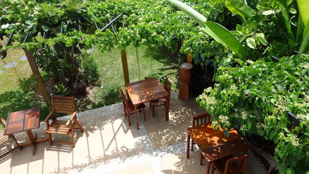 Baan Sooksiri Bangsaray 51/58