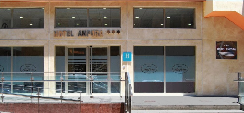 Anfora 3/43