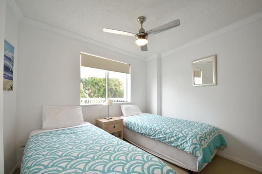 OCEAN VISTA ON ALEX 7/50