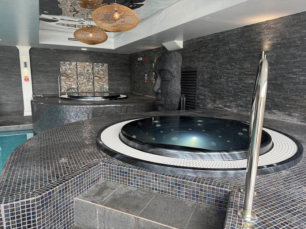 Beech Hill Hotel Spa 45/69