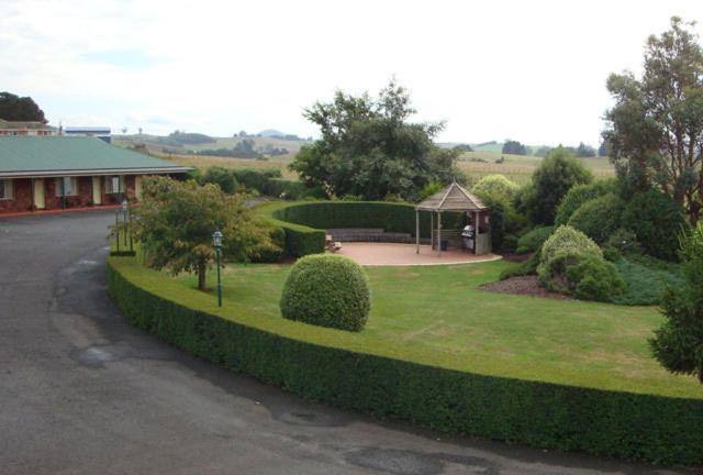 KENTISH HILLS RETREAT 14/21