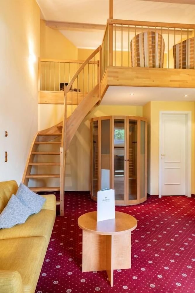 Königshof Hotel Resort 59/71