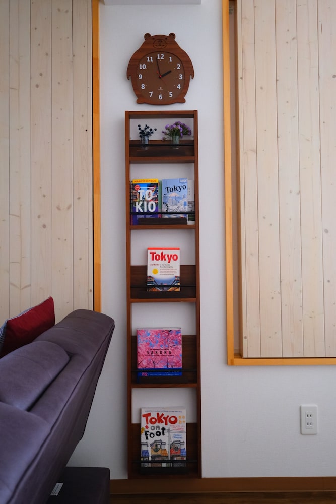 Rooms 39/50