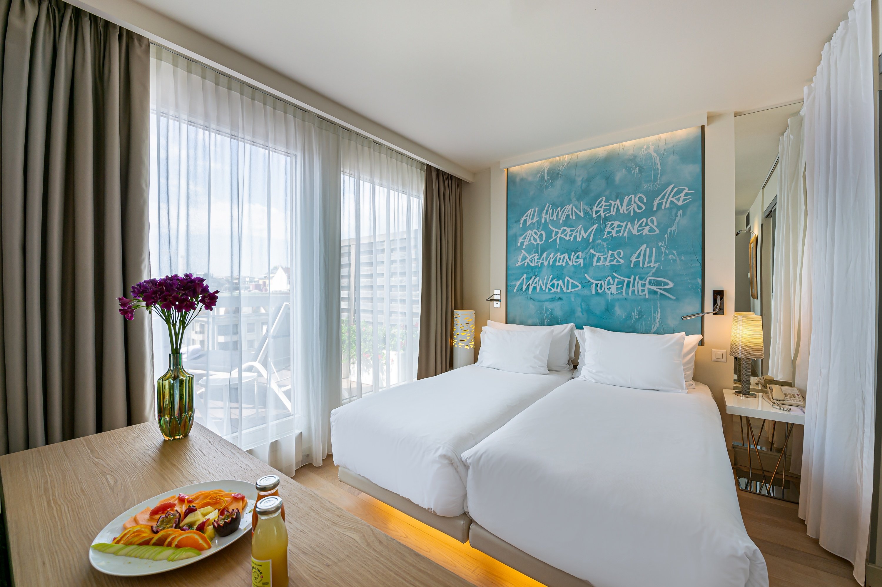 Hotel N Vy 9/47