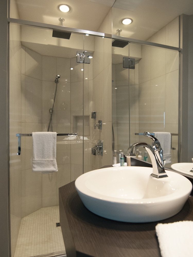 Hotel Le Voyageur 27/32