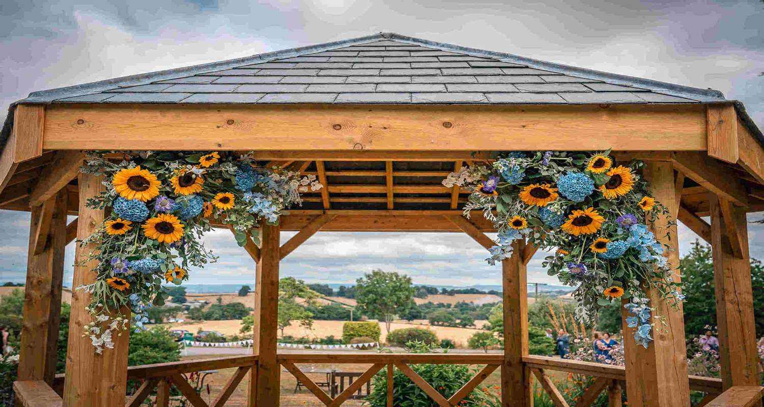 Lord Haldon Country Hotel Sure Hotel Collection by BW 2/43