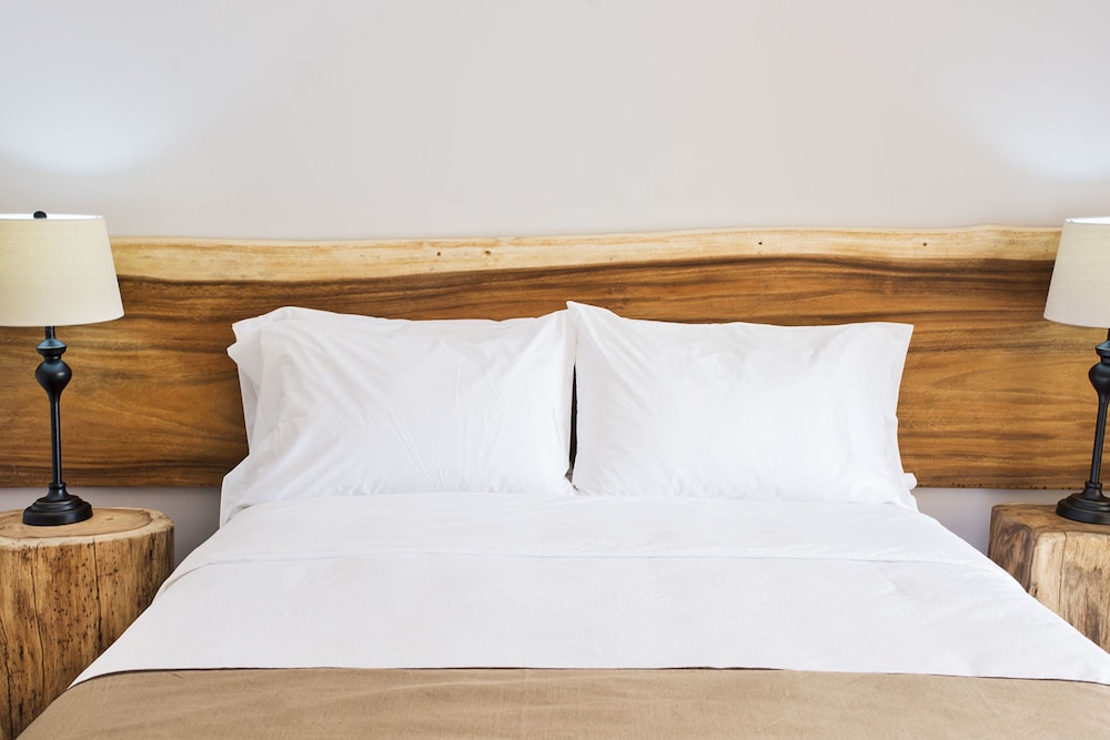 OPacifico Hotel 写真3
