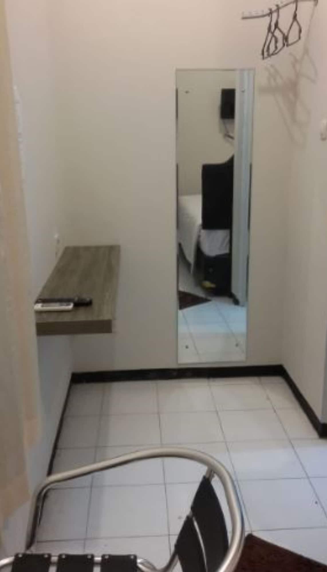 Siwalankerto F7 30/38