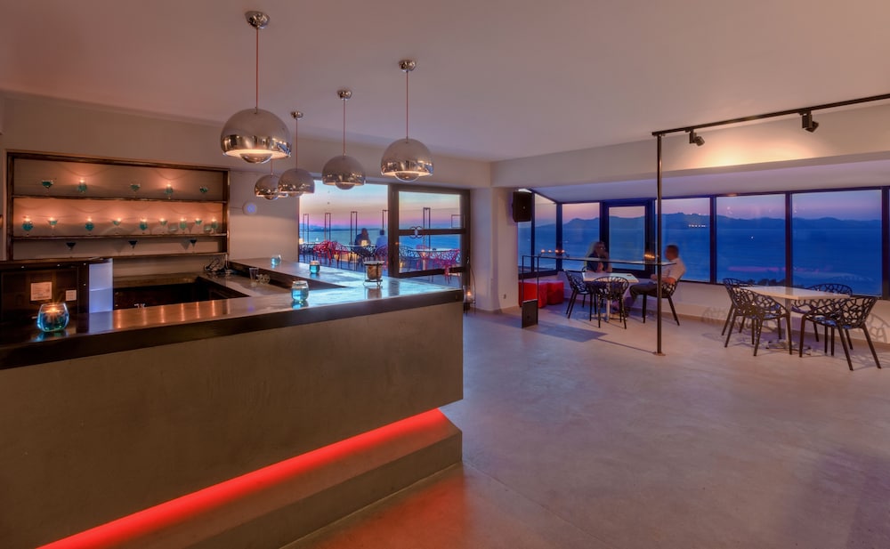 Kipriotis Panorama Hotel and Suites 11/66