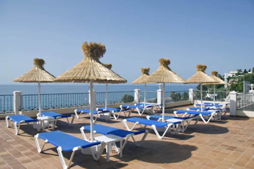 Burriana Playa 38/66