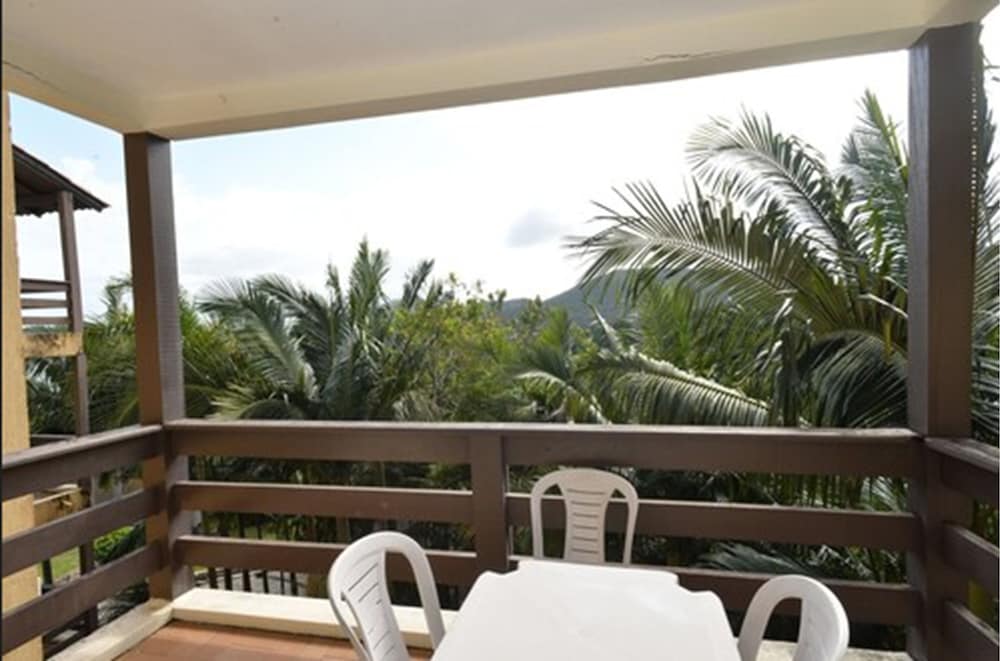 Hotel Morro do Sol 36/50
