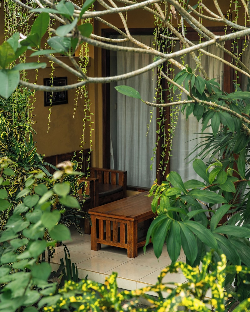 Jati 3 Bungalows 11/71