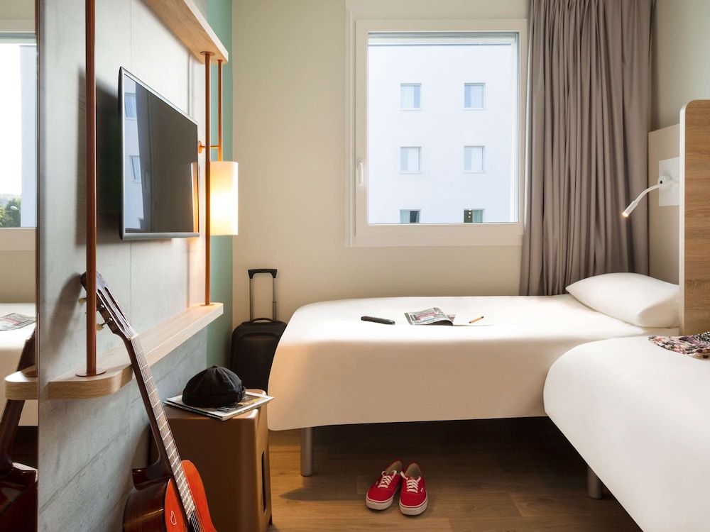 ibis budget Fribourg 22/49