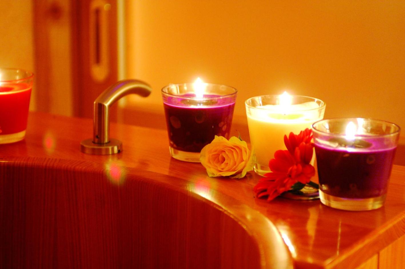 Family And Wellness Hotel Shandranj 18/50